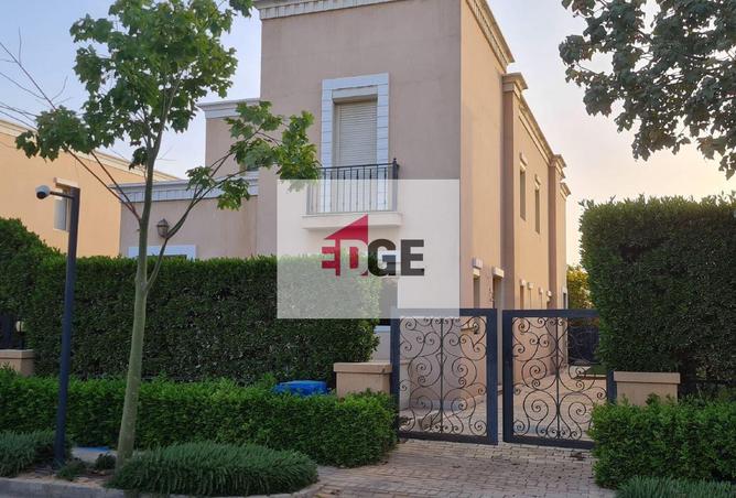 67998609 - Property Image 3