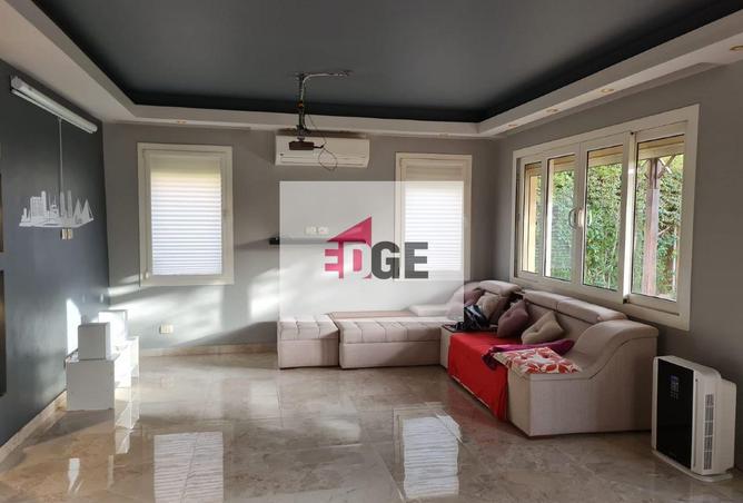 67998609 - Property Main Image