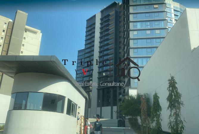 54232463 - صورة العقار 3