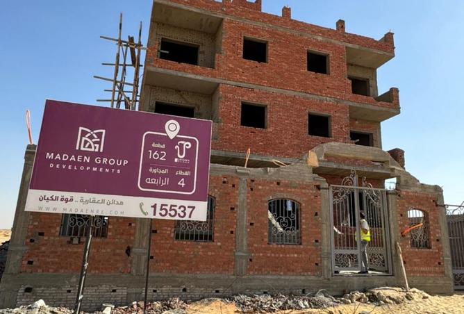 8485952 - الصورة الرئيسية للعقار