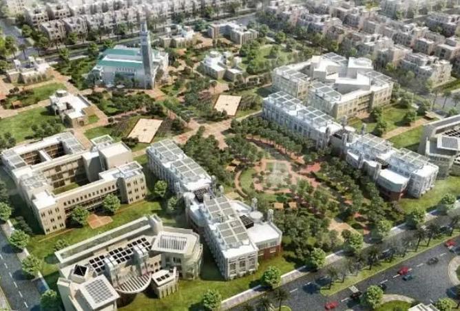 8485952 - الصورة الرئيسية للعقار