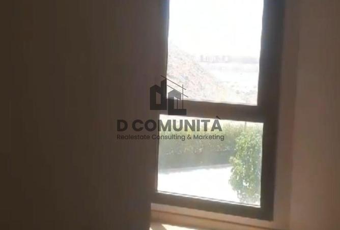 54759396 - الصورة الرئيسية للعقار