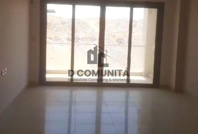 54759396 - صورة العقار 2