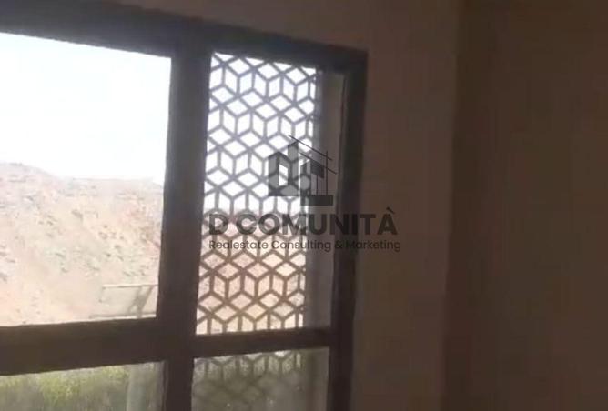 54759396 - صورة العقار 3