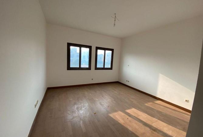 53987128 - Property Image 2