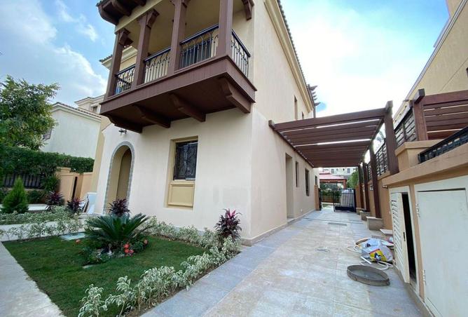 53987128 - Property Main Image