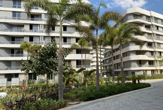108517082 - Property Image 2