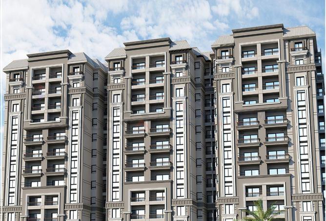 55749054 - Property Main Image