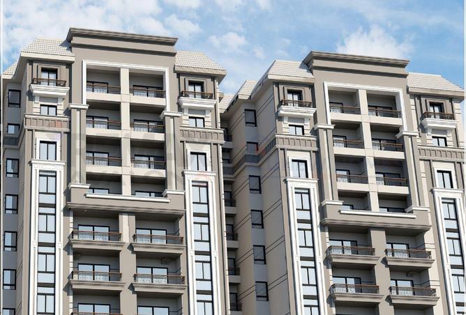 55749054 - Property Image 2