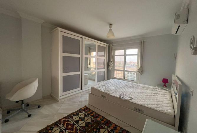 65413790 - صورة العقار 2