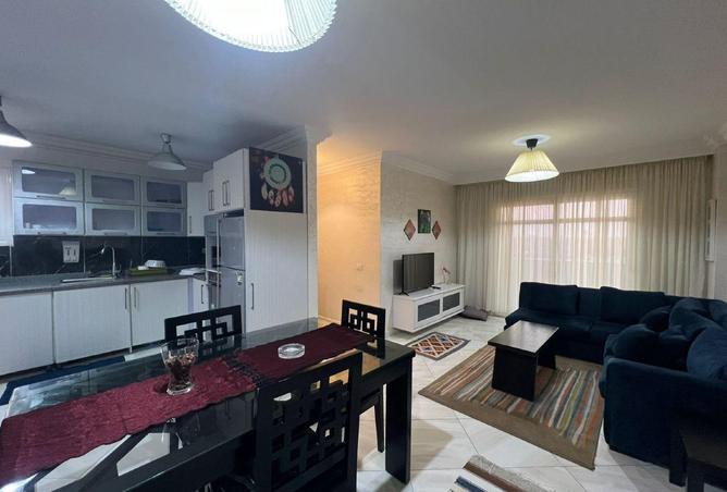 65413790 - صورة العقار 3