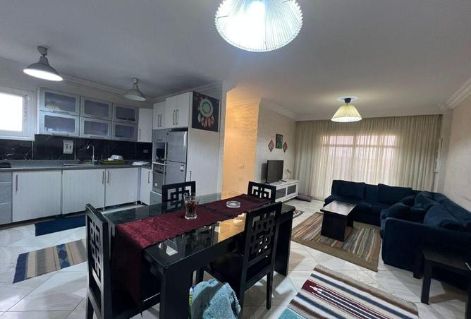 65413790 - الصورة الرئيسية للعقار