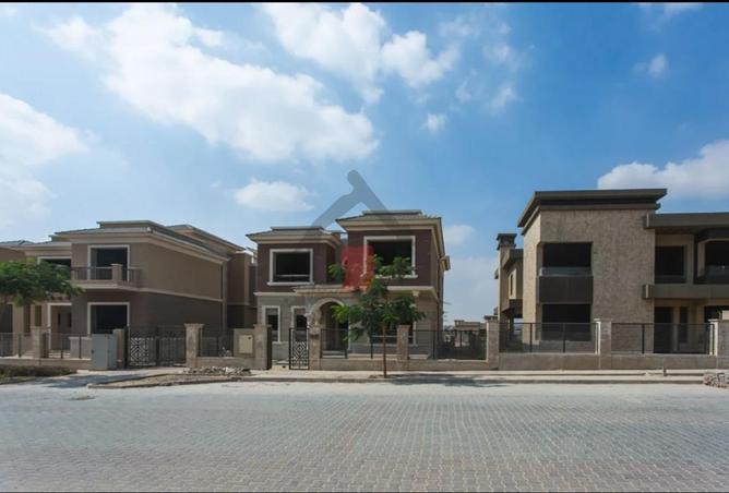 105443833 - Property Main Image