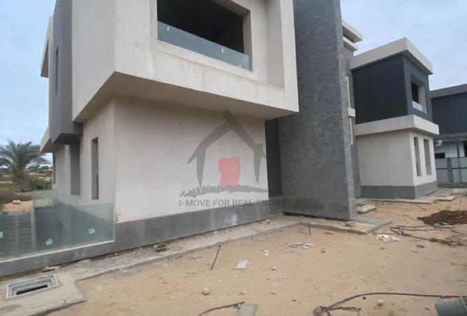 105443833 - Property Image 3