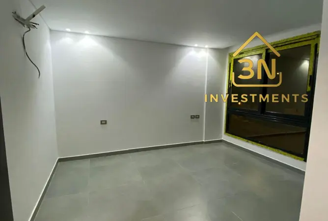109624976 - صورة العقار 3