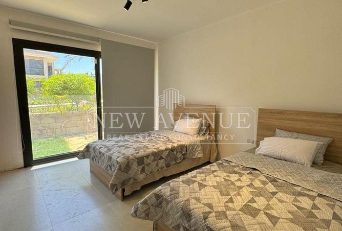 105173994 - Property Image 3