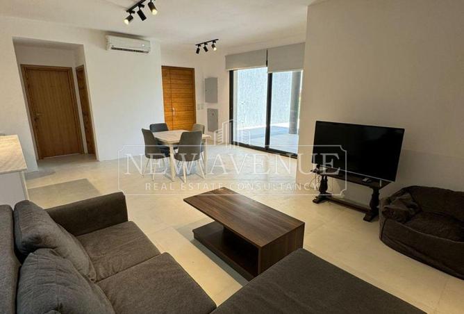105173994 - Property Main Image