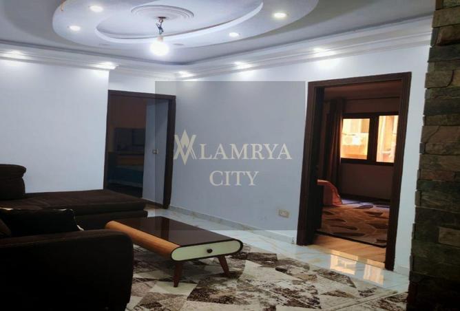 8474243 - صورة العقار 2