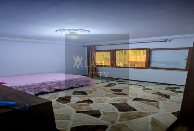 8474243 - صورة العقار 3