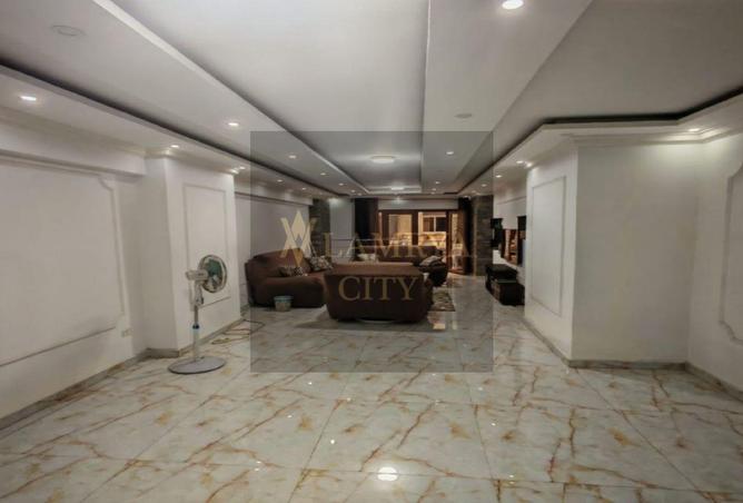 8474243 - الصورة الرئيسية للعقار