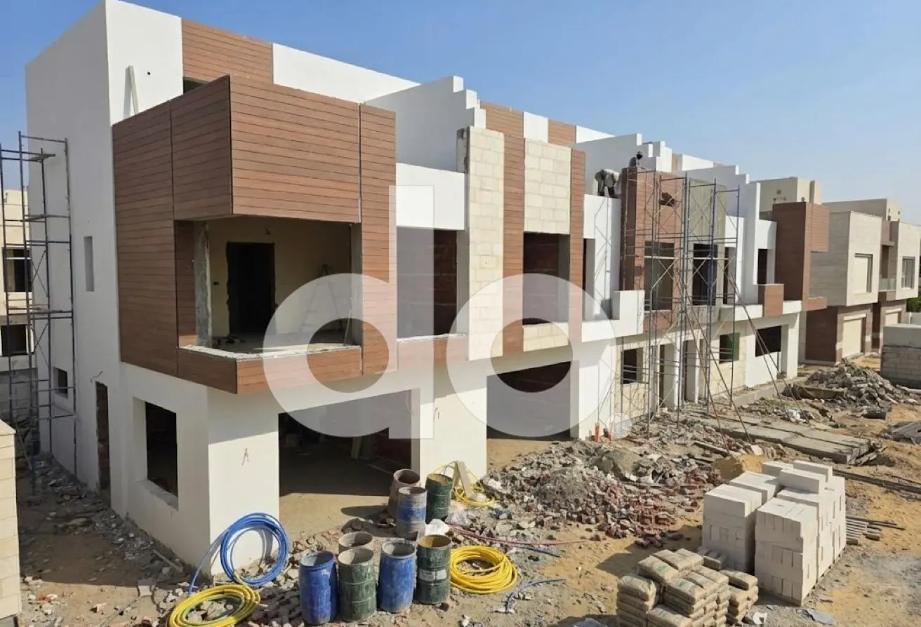 119052421 - Property Main Image