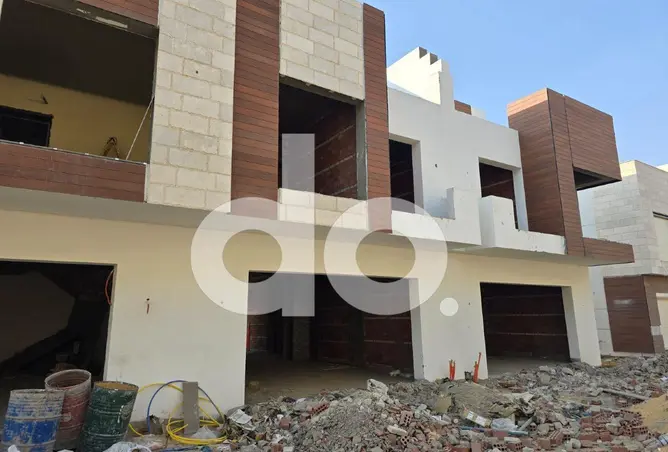 119052421 - Property Image 2
