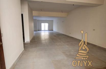 Villa - 6 - 5 for sale in Al Maqsad - New Capital Compounds - New Capital City - Cairo