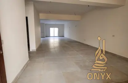 Villa - 6 Bedrooms - 5 Bathrooms for sale in Al Maqsad - New Capital Compounds - New Capital City - Cairo