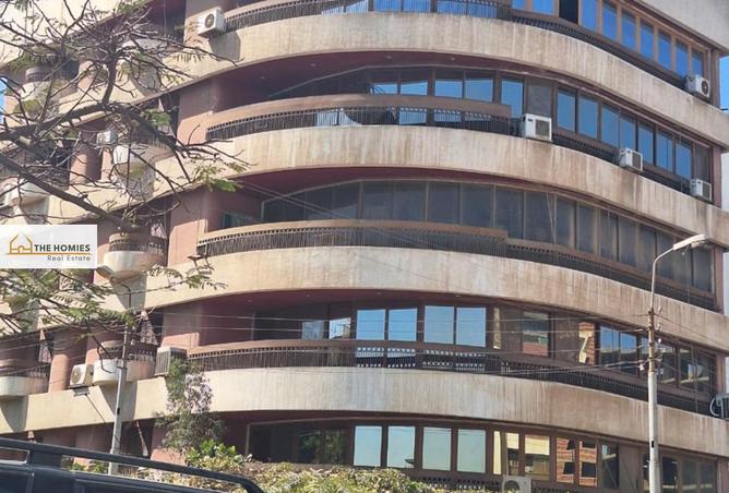 8667169 - الصورة الرئيسية للعقار