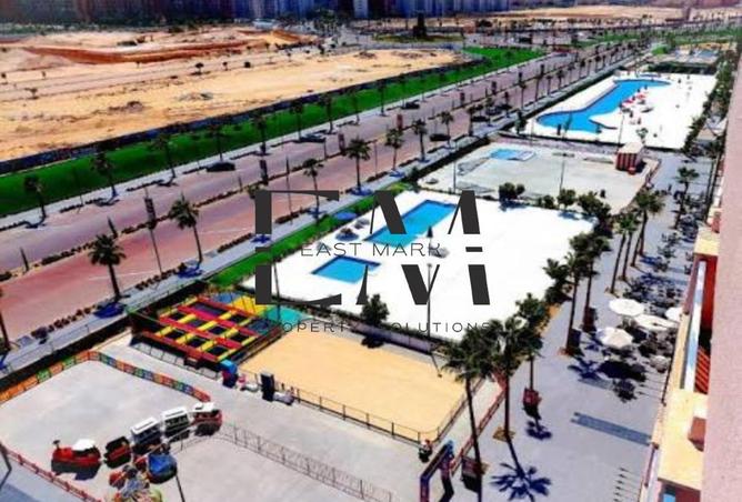 8659305 - الصورة الرئيسية للعقار