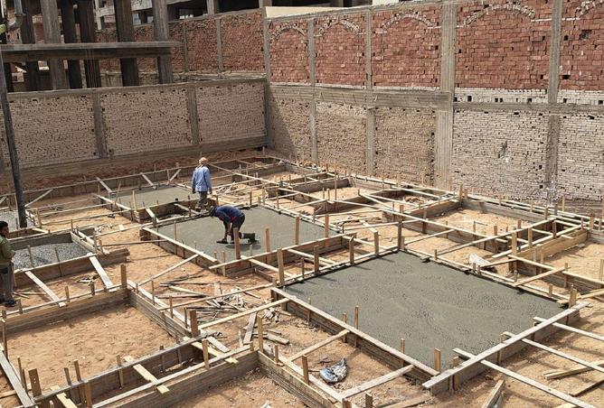 57492460 - صورة العقار 3