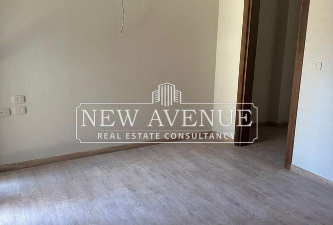 69826661 - صورة العقار 3