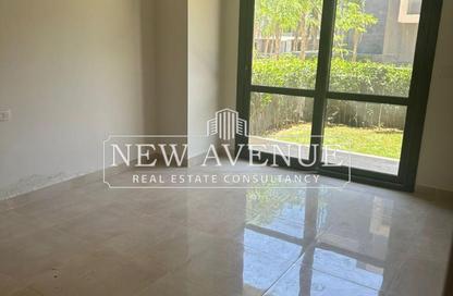 Apartment - 2 Bedrooms - 3 Bathrooms for sale in El Patio Oro - 5th Settlement Compounds - The 5th Settlement - New Cairo City - Cairo