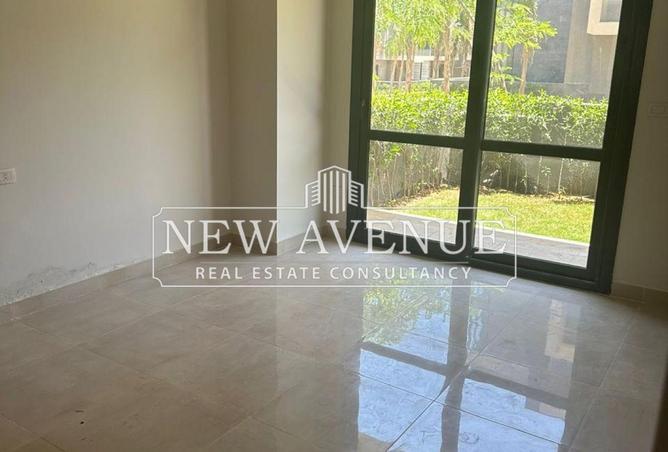 69826661 - الصورة الرئيسية للعقار