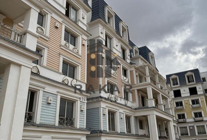 59745814 - Property Image 3