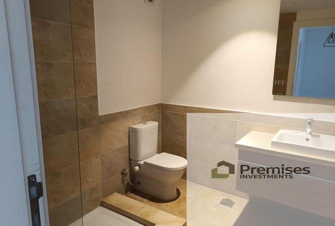 93522605 - Property Image 2