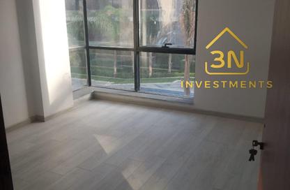 Apartment - 3 - 2 for rent in El Patio Oro - 5th Settlement Compounds - The 5th Settlement - New Cairo City - Cairo