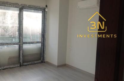 Apartment - 3 - 2 for rent in El Patio Oro - 5th Settlement Compounds - The 5th Settlement - New Cairo City - Cairo Apartment - 3 - 2 for rent in El Patio Oro - 5th Settlement Compounds - The 5th Settlement - New Cairo City - Cairo