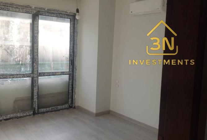 107411018 - Property Image 2