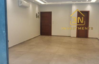 Apartment - 3 - 2 for rent in El Patio Oro - 5th Settlement Compounds - The 5th Settlement - New Cairo City - Cairo