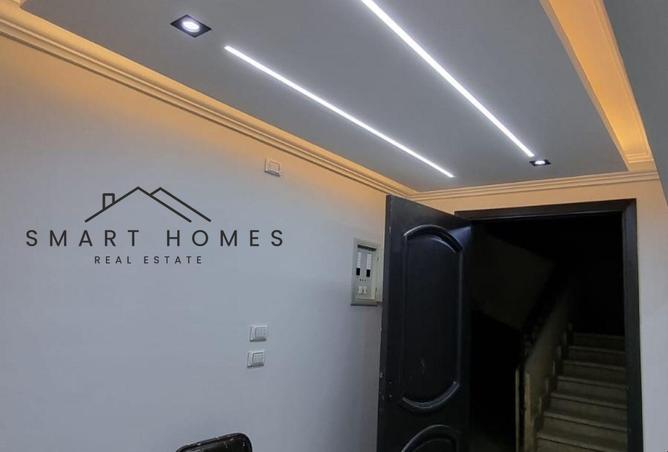 63381552 - صورة العقار 2