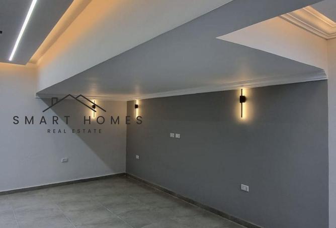 63381552 - صورة العقار 3