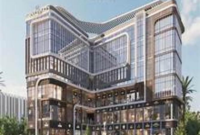 64382020 - Property Main Image