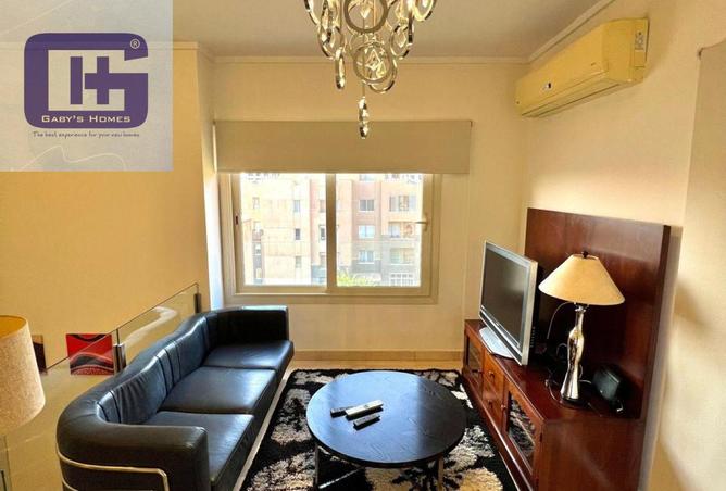 58257043 - صورة العقار 3