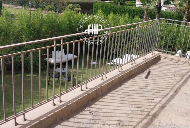 75955229 - Property Main Image