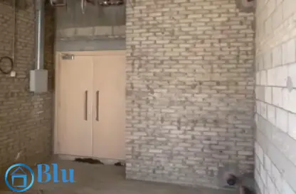 مساحات مكتبية - 2 غرف نوم - 1 حمام للايجار في ميفيدا - كمبوندات التجمع الخامس - التجمع الخامس - مدينة القاهرة الجديدة - القاهرة