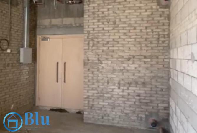 8510453 - الصورة الرئيسية للعقار