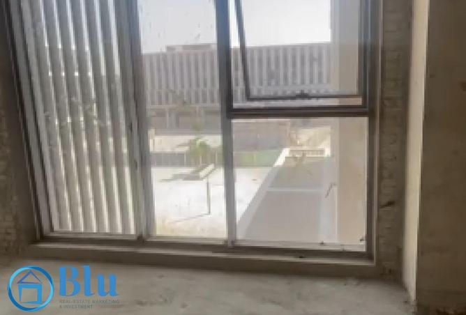 8510453 - صورة العقار 3