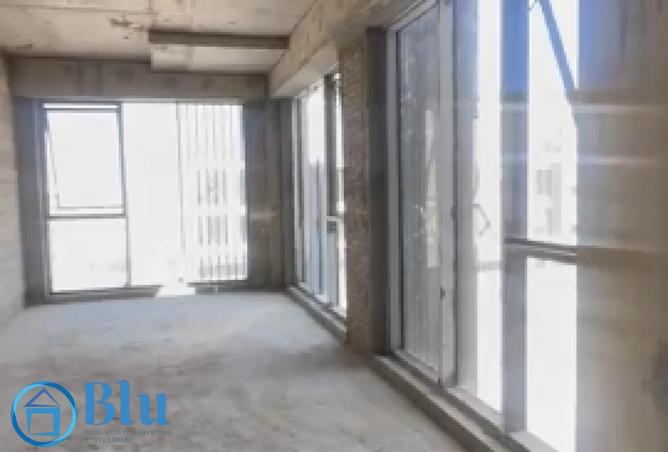 8510453 - صورة العقار 2