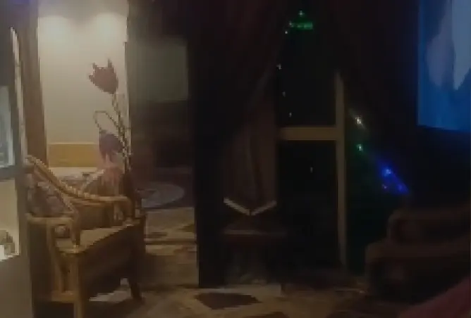 117536337 - صورة العقار 3